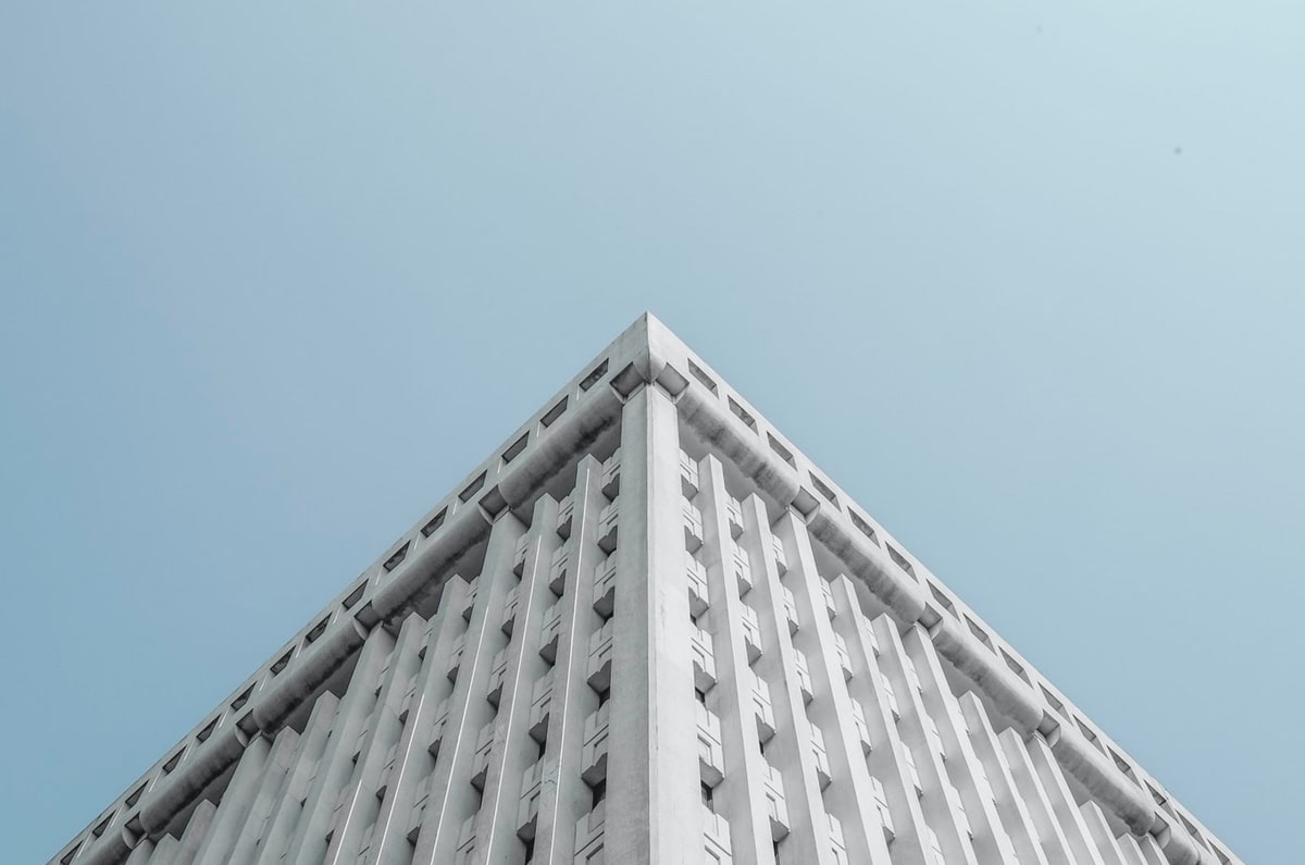 10月18日4场西甲:巴萨马竞主场取胜 贝蒂斯平黄潜?