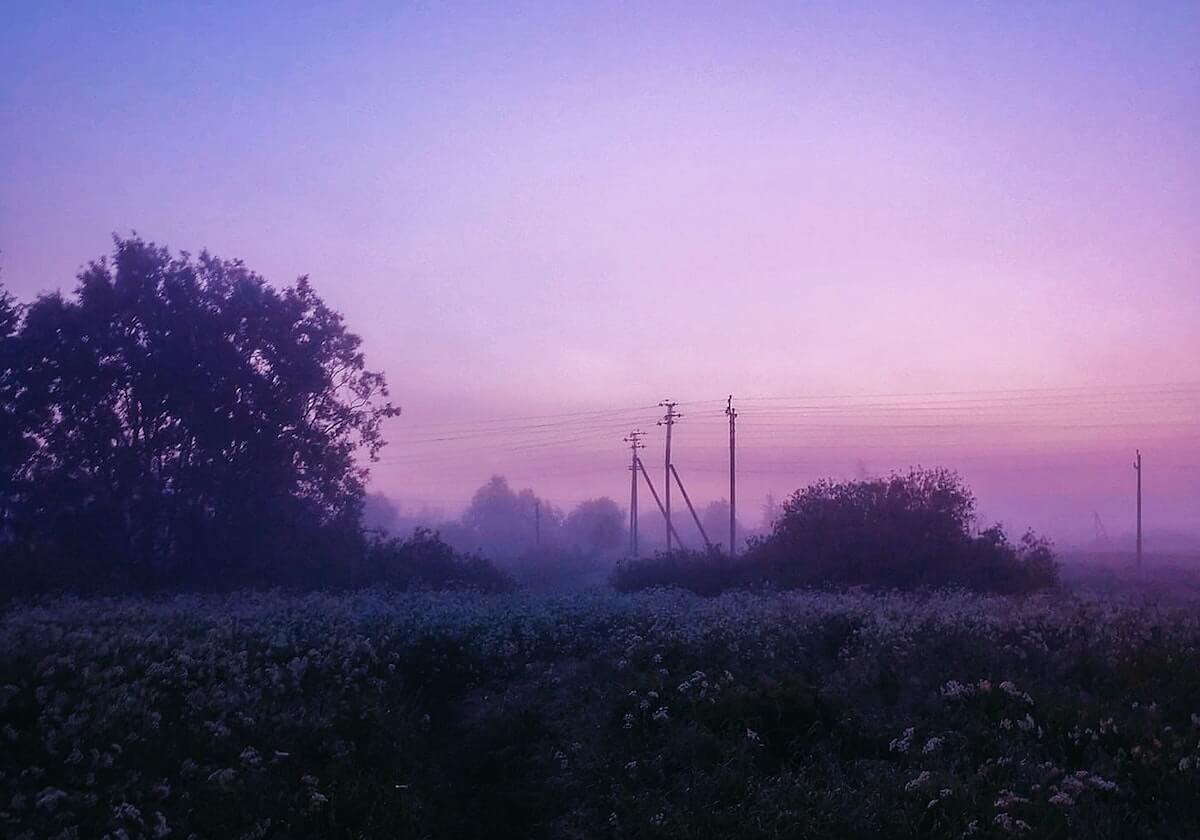 友谊赛预测马德里竞技3-3国际米兰