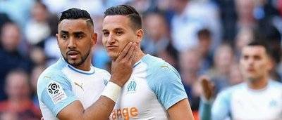 法甲焦点战:马赛VS勒阿弗尔深度剖析