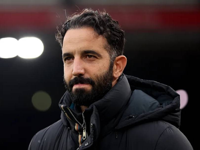 曼联冲击三连胜遇阻,两员大将因伤休战,马奎尔续约悬而未决